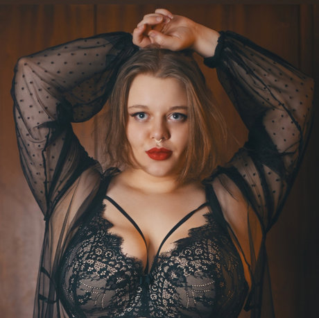 Sandra Dee naked model picture