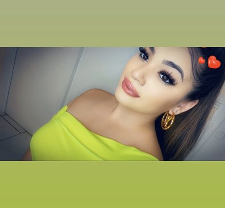 Sandra Cardona pornstar sex photos