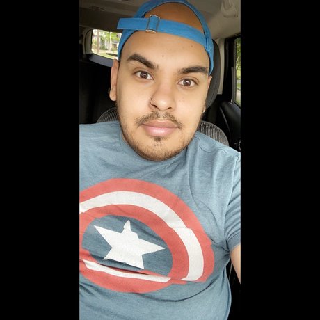 MAS pornstar sexy picture