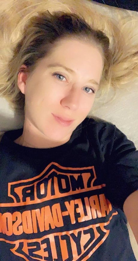 S amp ampM Mary xxx actress archive