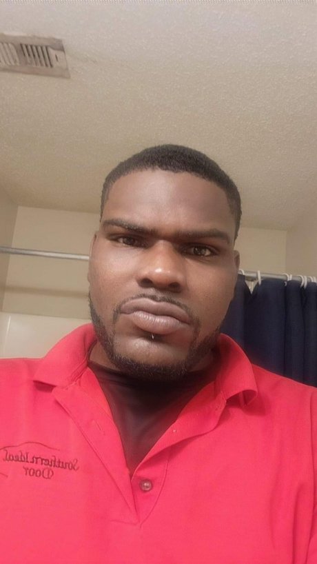 Man Dingo Warrior pornstar xxx gallery