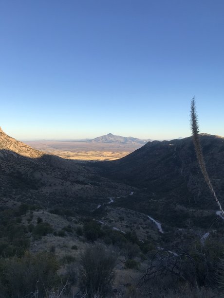 Ethan Matthew nudes actress img