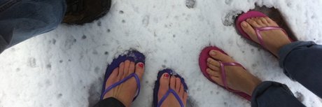 Sandal Master pornstar high quality images