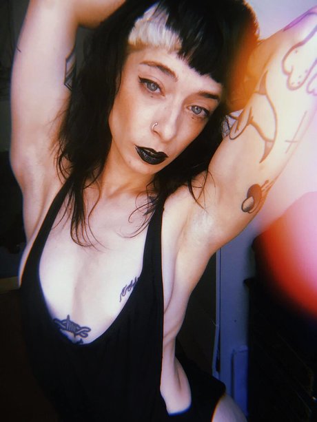 strawberry milk onlyfans hot sex archive