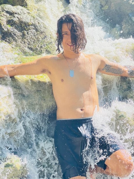 Shay S nchez Castillo art pornstar pictures