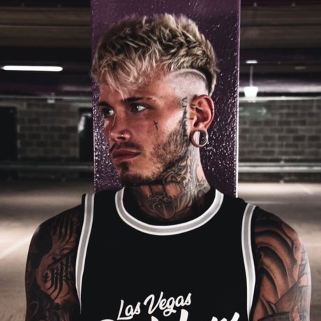 San Diago sexy actress photos