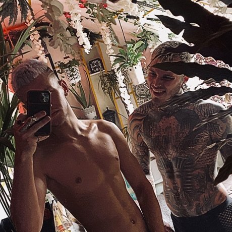 San Diago star pornographic pictures