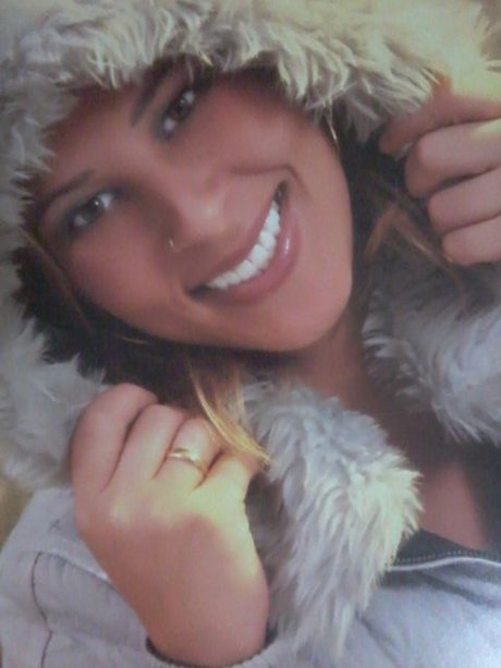 Samyra star free photos