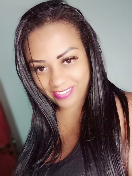 Samyra2010 star xxx image