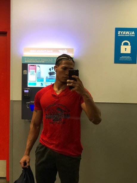 Little Samy_ porn actress img