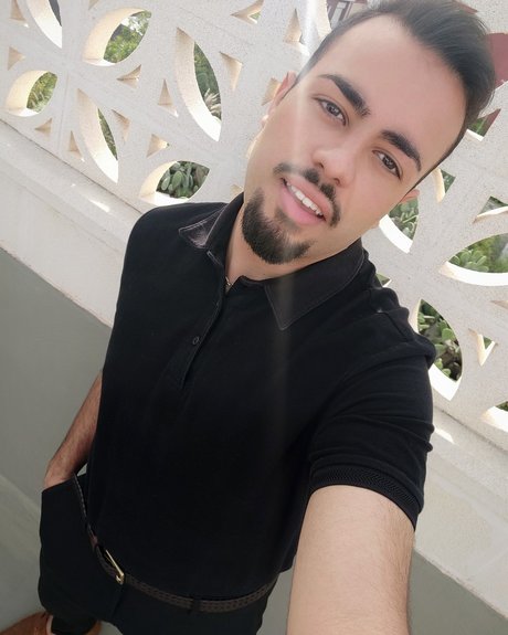 Samuel Tapia Soler xxx pornstar pics