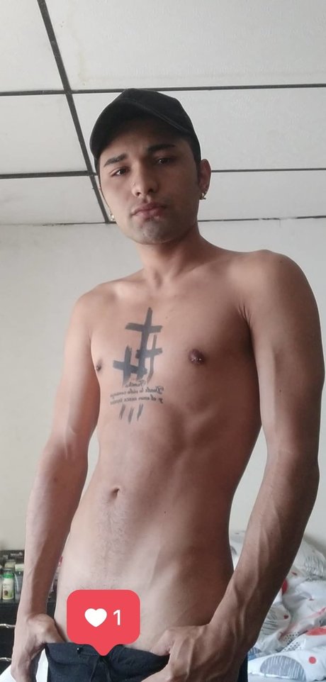 Samuel Maestracci xxx star pictures