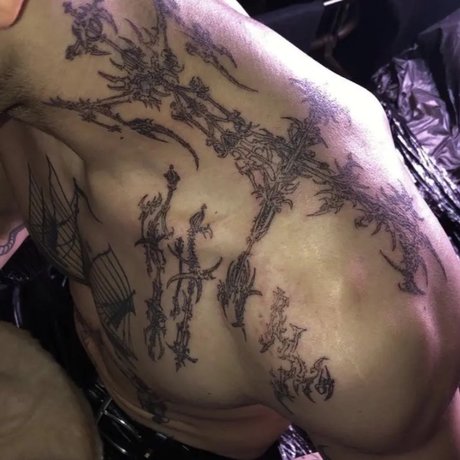 sam 18_ star xxx pictures