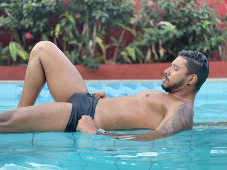 Sam USA best pornstar image