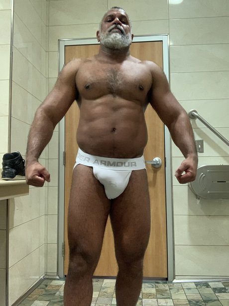 Samsonsteed pornstar exclusive gallery