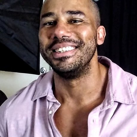 Samson Biggz Free model beautiful archive