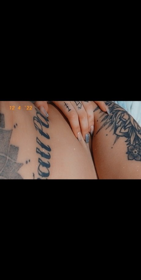 Samsita pornstar art photos