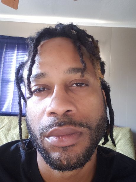 Sam sam model erotic img