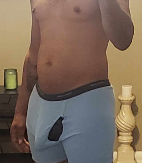 Sam sam beautiful actress img