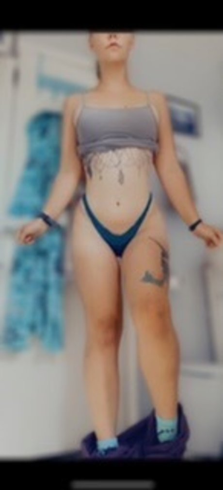 SammyThickThights best pornstar pics