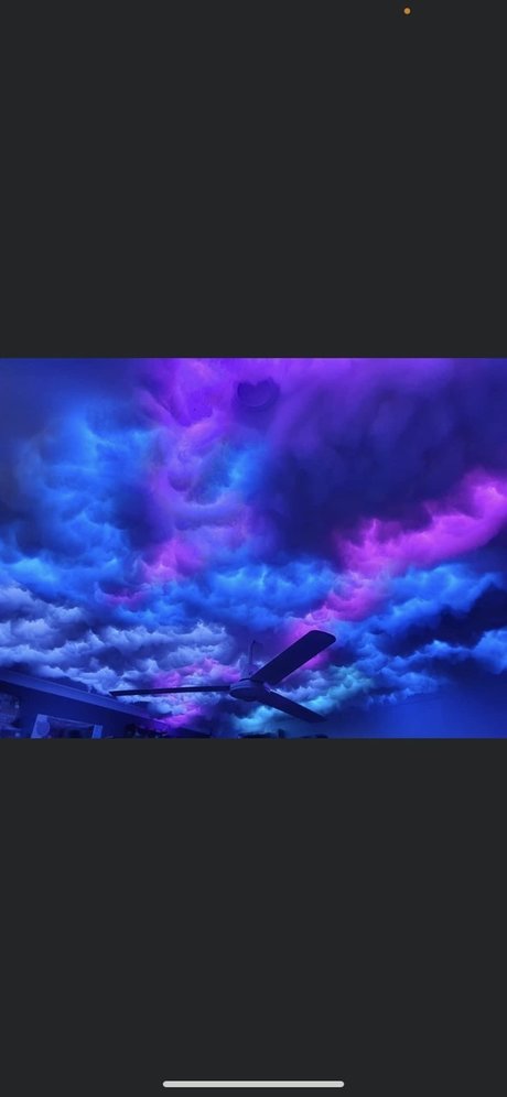 SammyThickThights adult actress photo