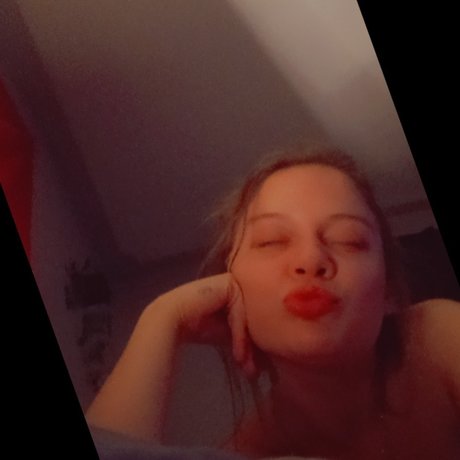 Samjaxxx model exclusive archive