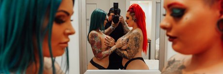 Sammy Dunn Photography model free galleries