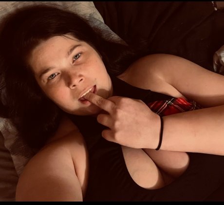 Sammy kins pretty actress img