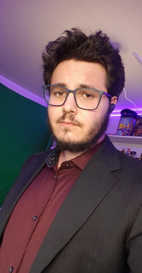 sammi verho star xxx image