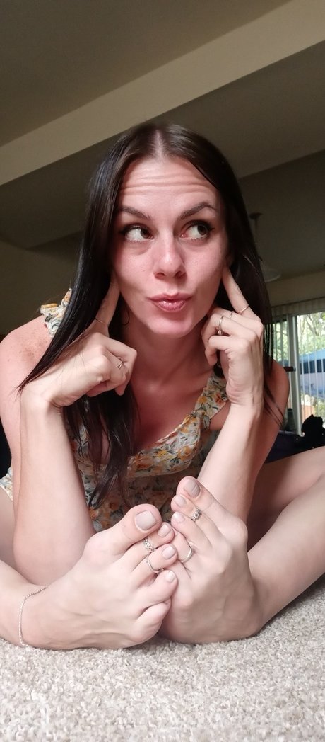 _S U P R E M E S A M A N T H A_ pornographic star photo