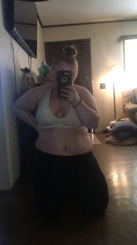 lilmama pornstar nude pic