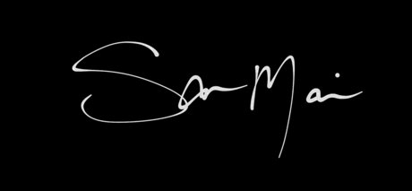 Sam Marie star perfect gallery