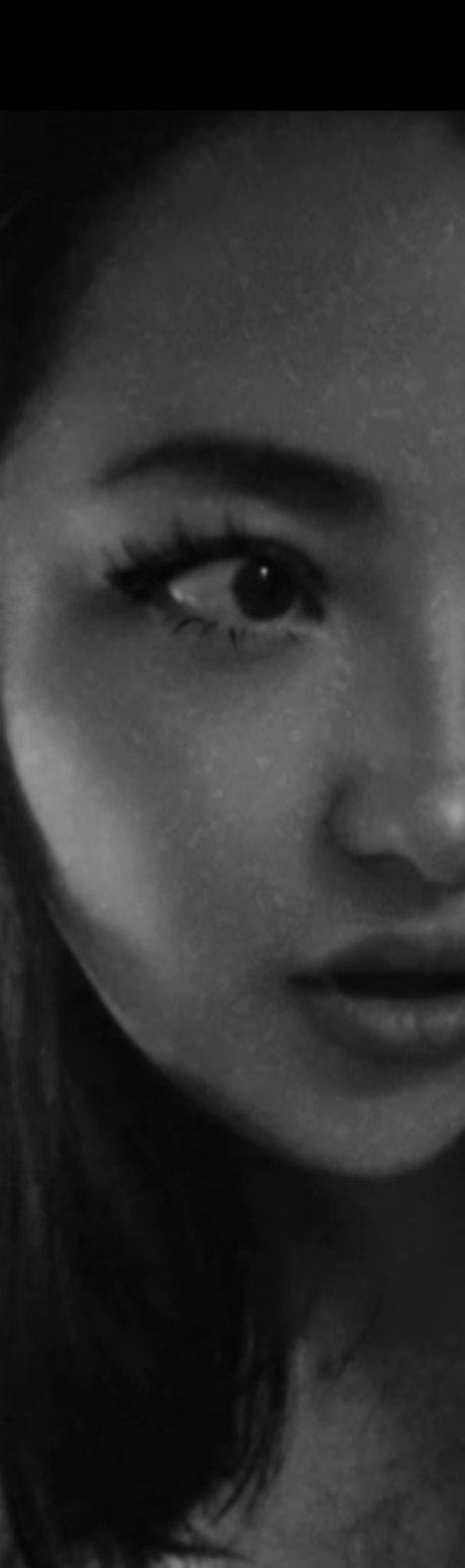 Betty Glez beautiful actress pictures