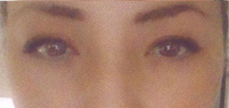 Betty Glez xxx model photo