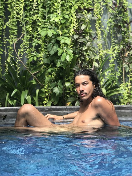 CHANCE art pornstar img