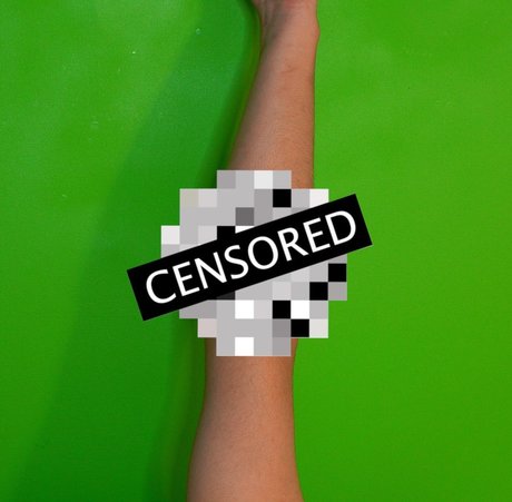 TACQZOMBI3 star free galleries