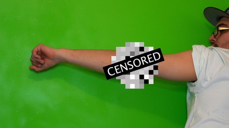 star onlyfans nude pics