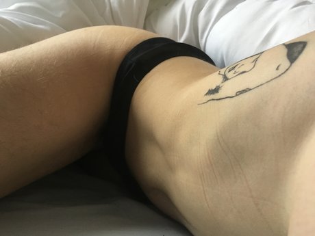 Syd the Kitten model porn archive