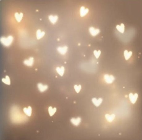 Chrii tal sexy model pic