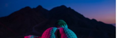 Sara Sativa FREE star pretty archive