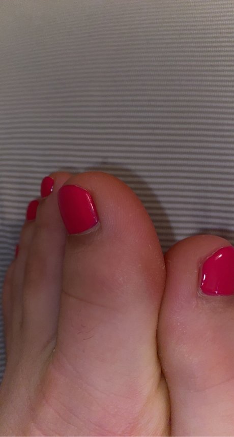 Piggies on the market adult actress pics