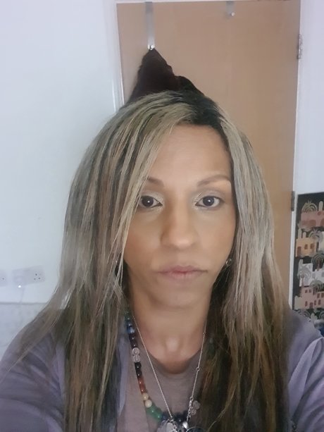 _saffronsehgal sex pornstar pictures