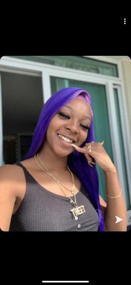 Taee tackz pornographic model archive