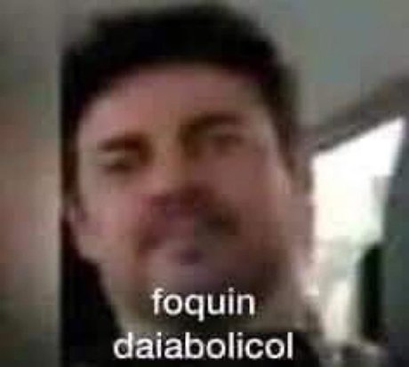 words pornstar galleries