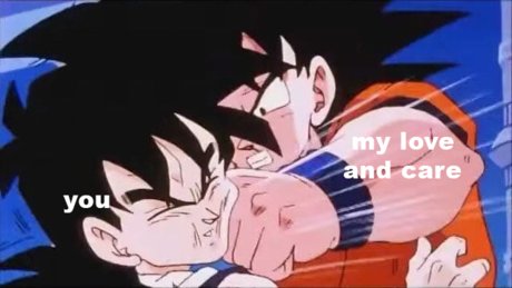 words nice actress photo