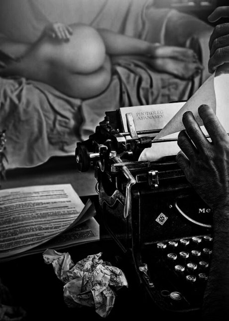 the ruck u star xxx galleries