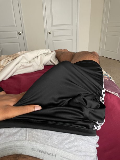 Tall8in pornstar high quality pics