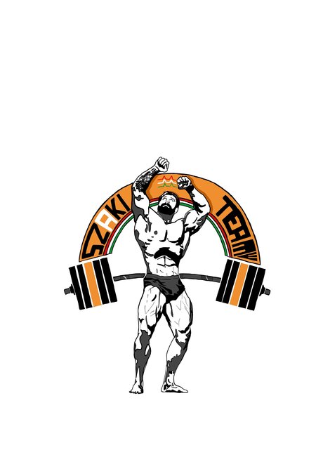 Szaki pornstar hd images