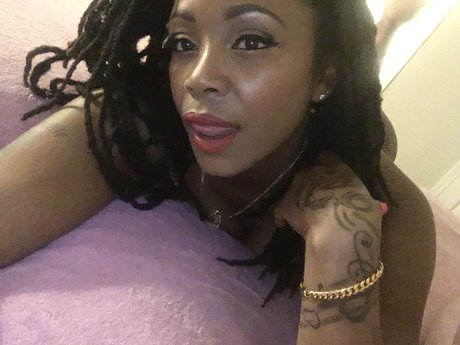 SweetQueenCookie model perfect images