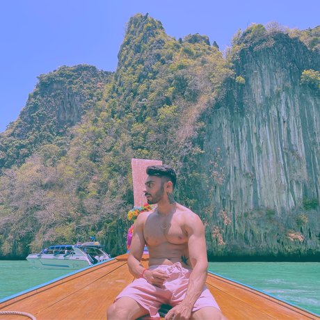 ARAB PVPI PROMO amp amp CREATOR TOP 4 6_ naked pornstar galleries